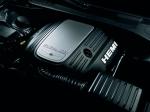 Chrysler 300C 2004 года